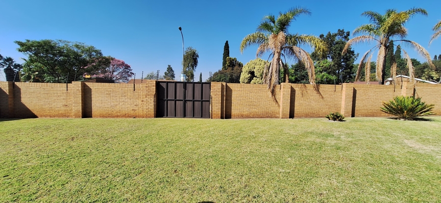 5 Bedroom Property for Sale in Die Heuwel Mpumalanga