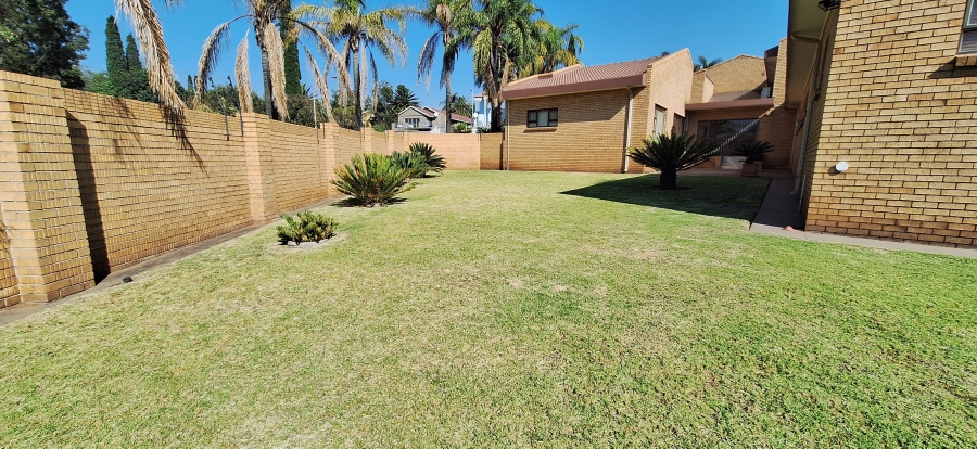 5 Bedroom Property for Sale in Die Heuwel Mpumalanga