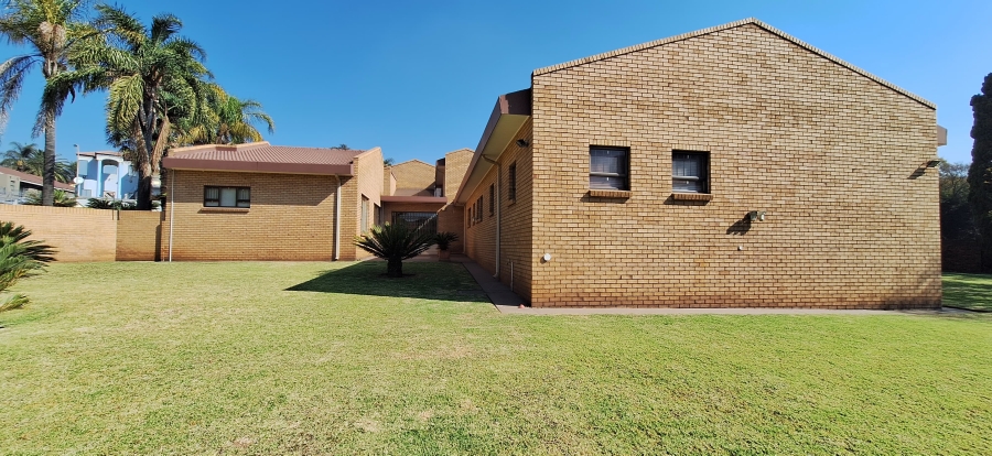 5 Bedroom Property for Sale in Die Heuwel Mpumalanga