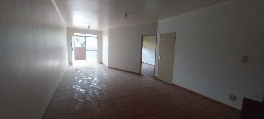 2 Bedroom Property for Sale in Piet Retief Mpumalanga