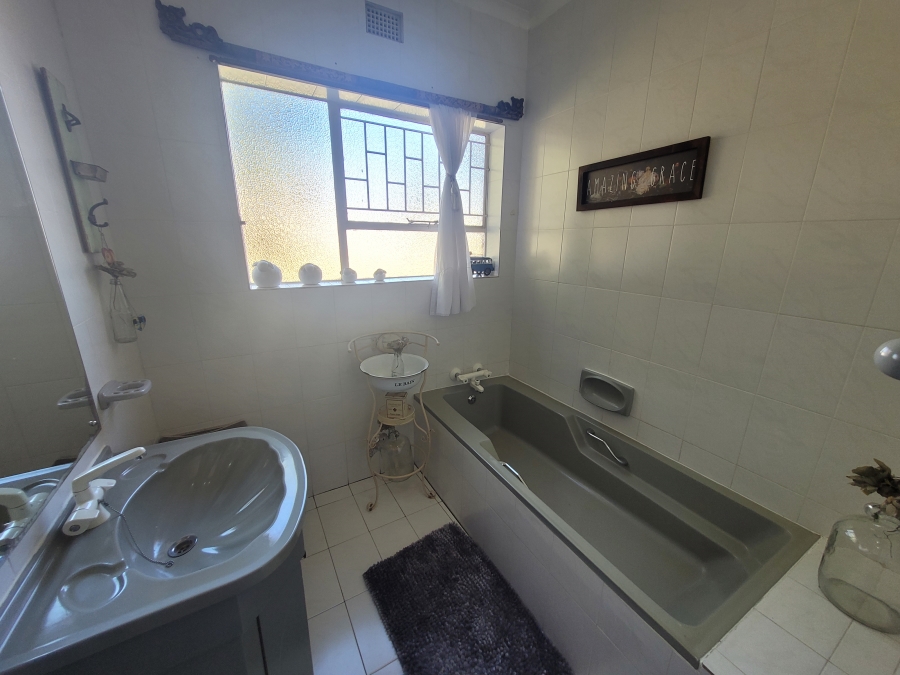 4 Bedroom Property for Sale in Piet Retief Mpumalanga