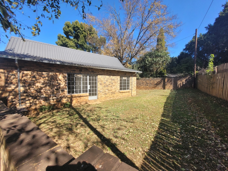 33 Bedroom Property for Sale in Piet Retief Mpumalanga