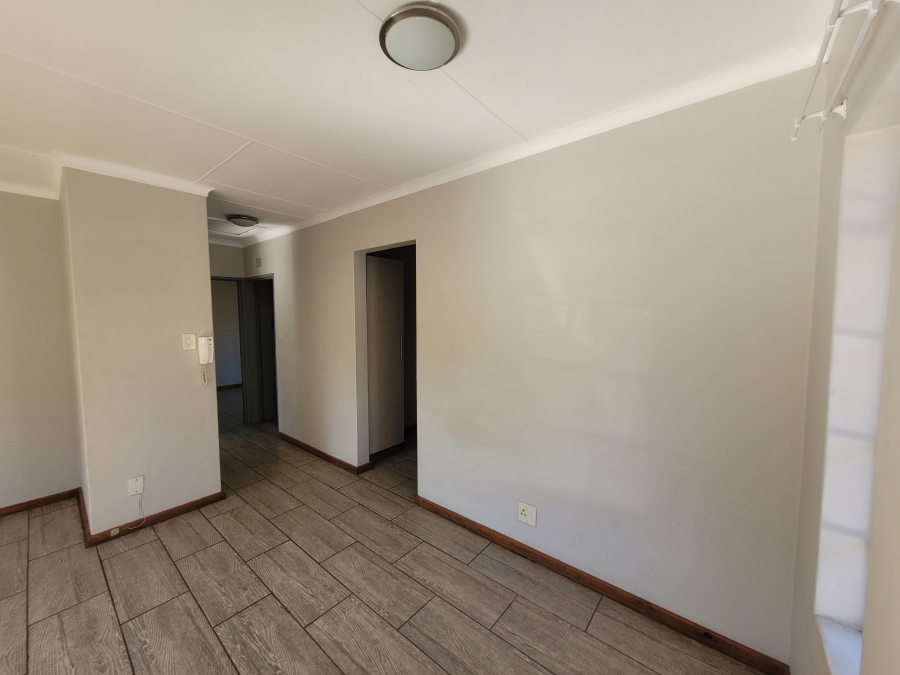 33 Bedroom Property for Sale in Piet Retief Mpumalanga