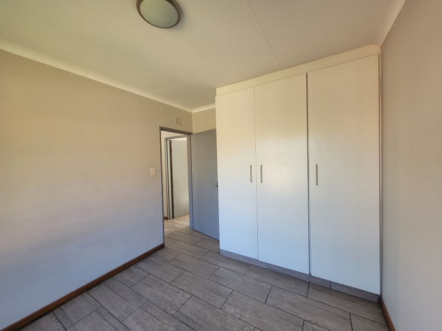 33 Bedroom Property for Sale in Piet Retief Mpumalanga