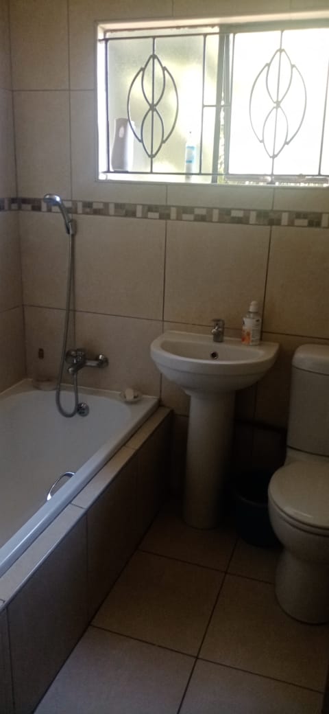 3 Bedroom Property for Sale in Tasbet Park Mpumalanga