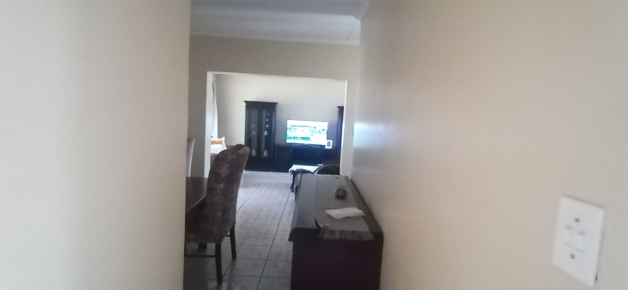 3 Bedroom Property for Sale in Tasbet Park Ext 1 Mpumalanga