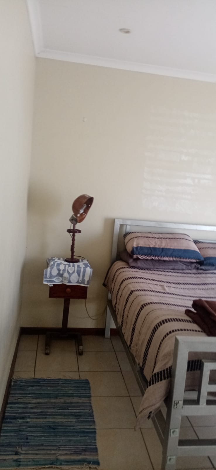 2 Bedroom Property for Sale in Jackaroo Park Mpumalanga