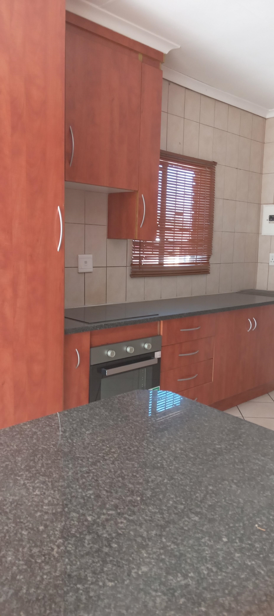 3 Bedroom Property for Sale in Ben Fleur Mpumalanga