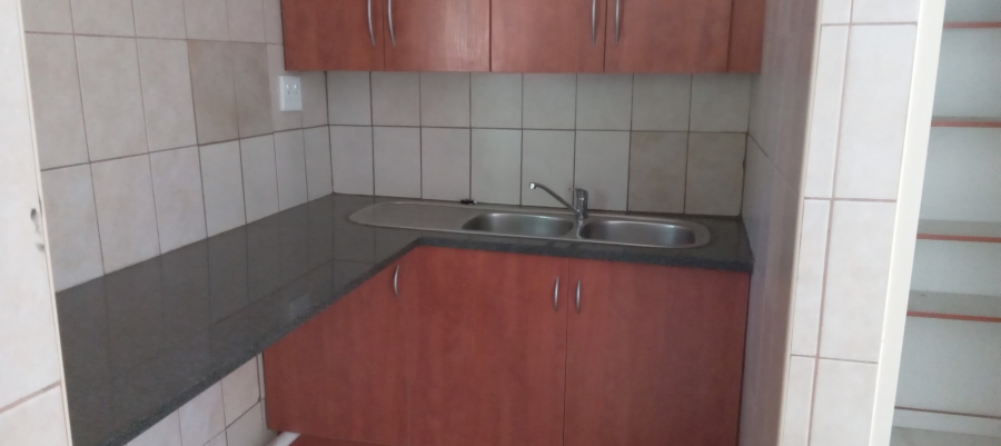 3 Bedroom Property for Sale in Ben Fleur Mpumalanga