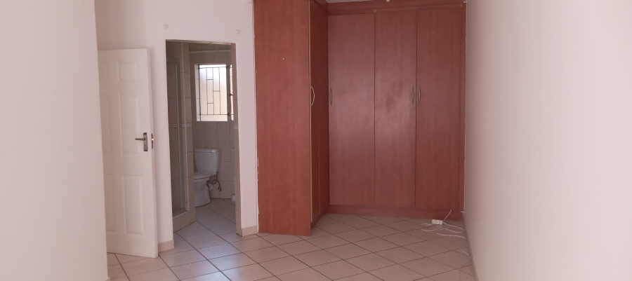 3 Bedroom Property for Sale in Ben Fleur Mpumalanga