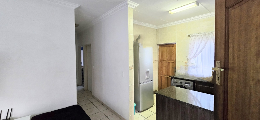 3 Bedroom Property for Sale in Ben Fleur Mpumalanga