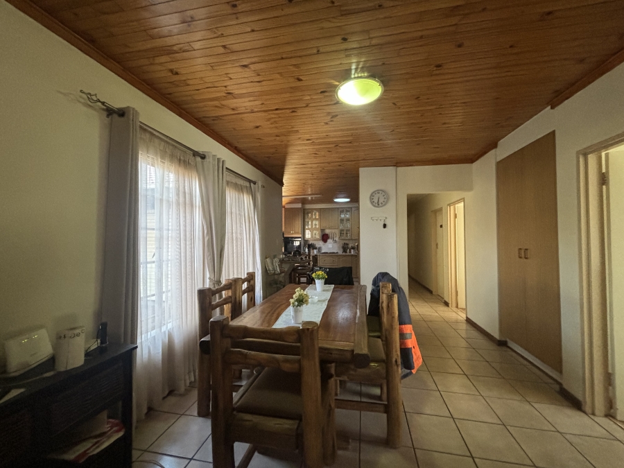 4 Bedroom Property for Sale in Del Judor Mpumalanga