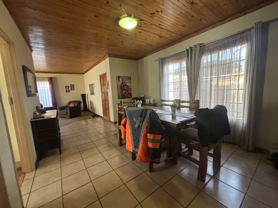 4 Bedroom Property for Sale in Del Judor Mpumalanga