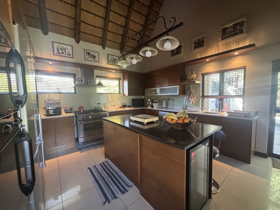 3 Bedroom Property for Sale in Die Heuwel Mpumalanga