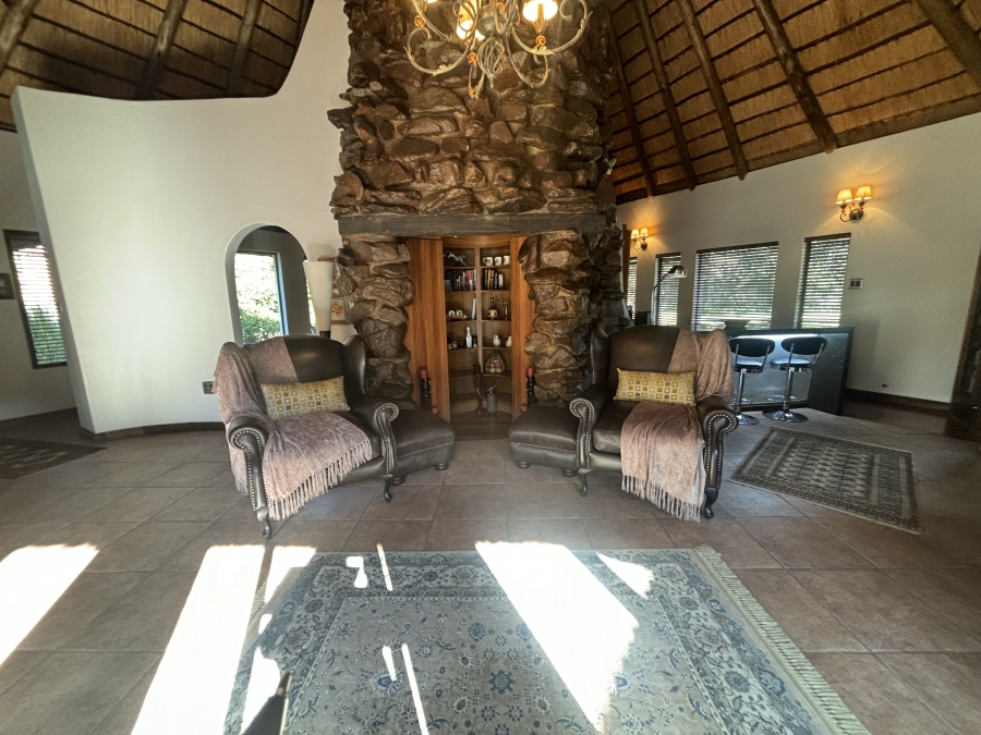 3 Bedroom Property for Sale in Die Heuwel Mpumalanga