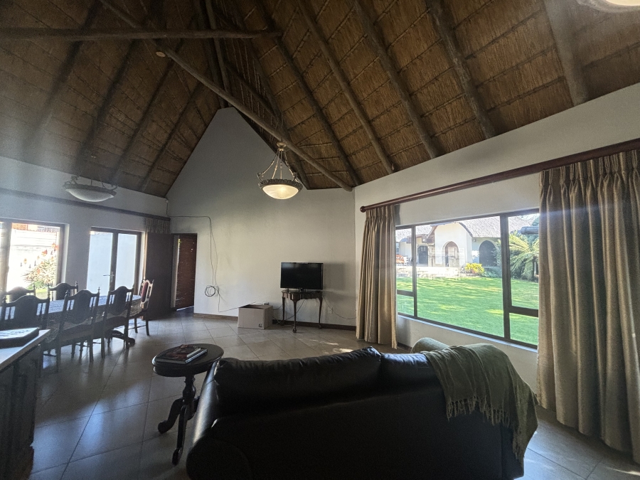 3 Bedroom Property for Sale in Die Heuwel Mpumalanga