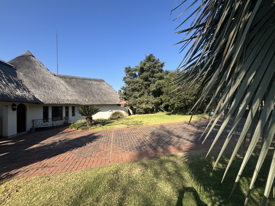 3 Bedroom Property for Sale in Die Heuwel Mpumalanga