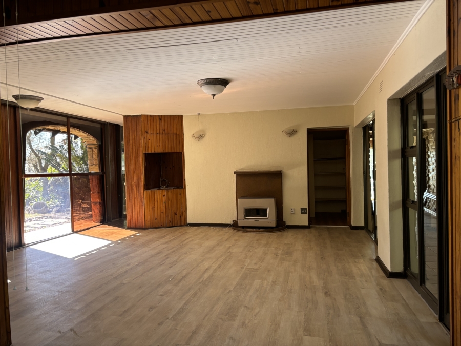 4 Bedroom Property for Sale in Del Judor Mpumalanga