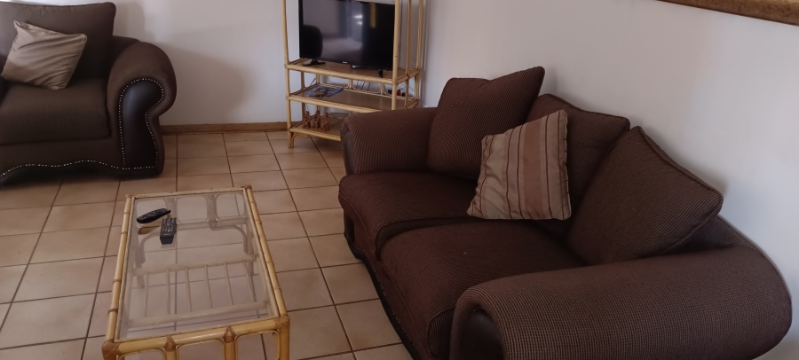 To Let 2 Bedroom Property for Rent in Del Judor Mpumalanga