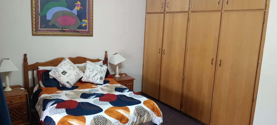To Let 2 Bedroom Property for Rent in Del Judor Mpumalanga