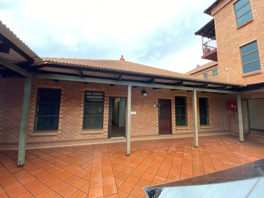 To Let 0 Bedroom Property for Rent in Ben Fleur Mpumalanga