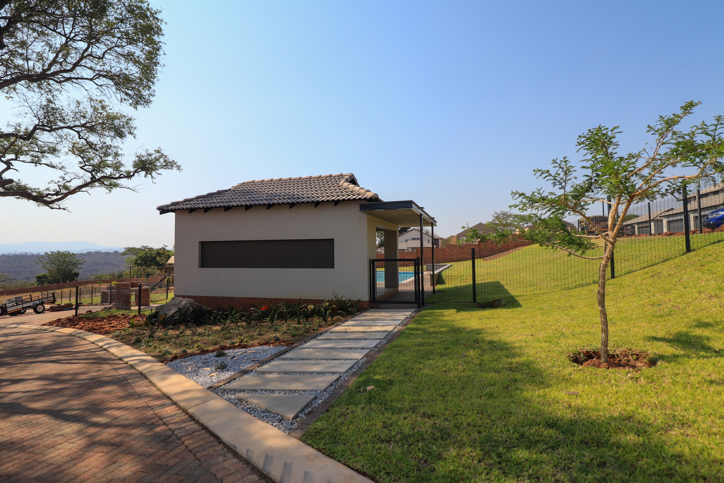 3 Bedroom Property for Sale in Stonehenge Mpumalanga