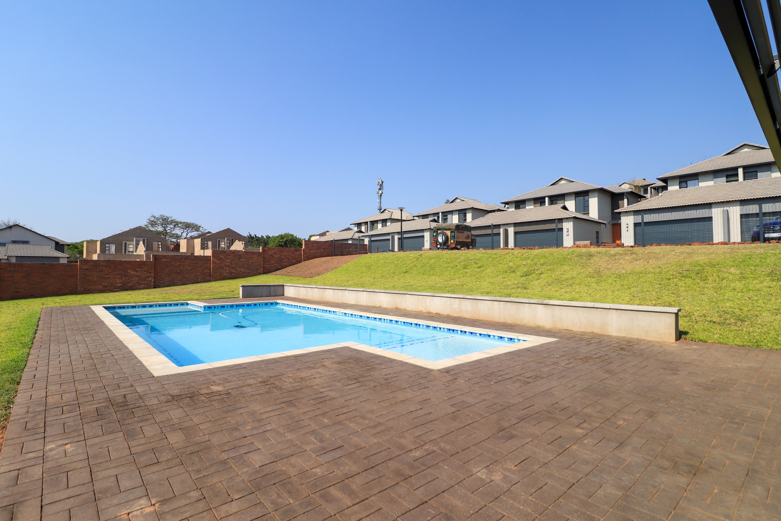 3 Bedroom Property for Sale in Stonehenge Mpumalanga