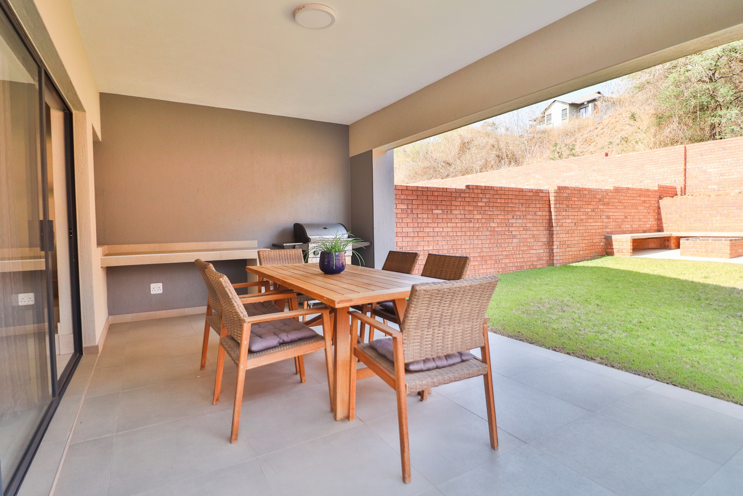 3 Bedroom Property for Sale in Stonehenge Mpumalanga