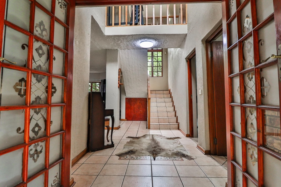 4 Bedroom Property for Sale in West Acres Ext 20 Mpumalanga