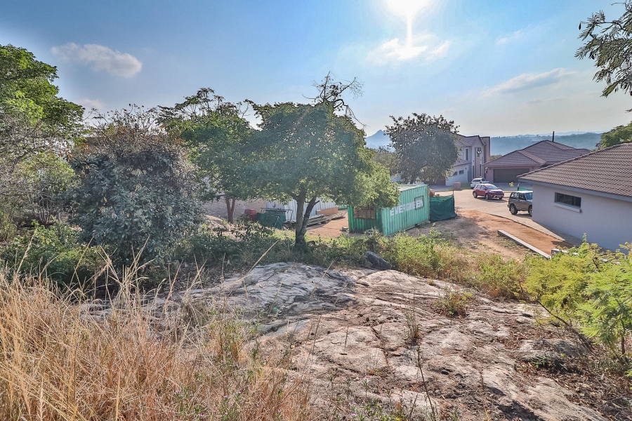 0 Bedroom Property for Sale in Granite Hill Mpumalanga