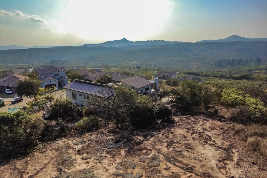 0 Bedroom Property for Sale in Granite Hill Mpumalanga