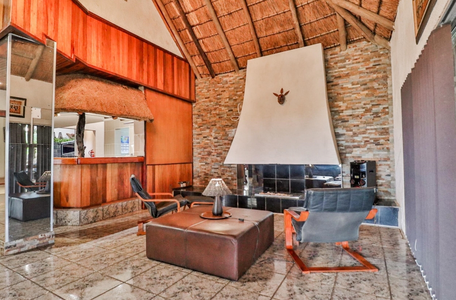 9 Bedroom Property for Sale in White River Rural Mpumalanga