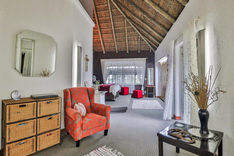 9 Bedroom Property for Sale in White River Rural Mpumalanga