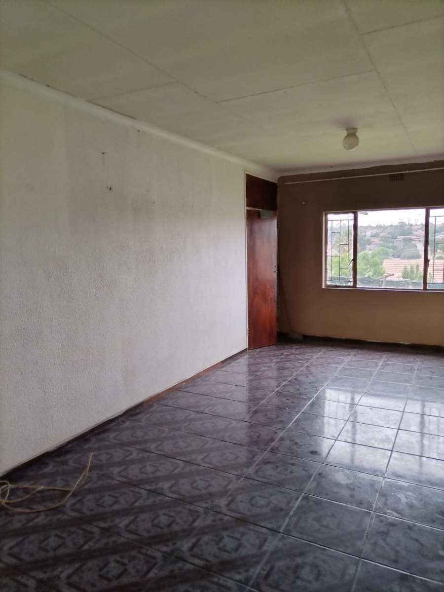 3 Bedroom Property for Sale in Tasbet Park Mpumalanga