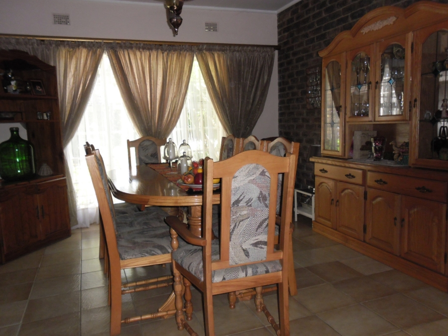 3 Bedroom Property for Sale in Die Heuwel Mpumalanga