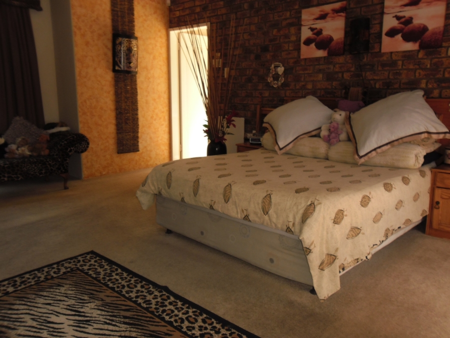 3 Bedroom Property for Sale in Die Heuwel Mpumalanga