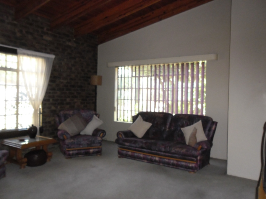 3 Bedroom Property for Sale in Die Heuwel Mpumalanga