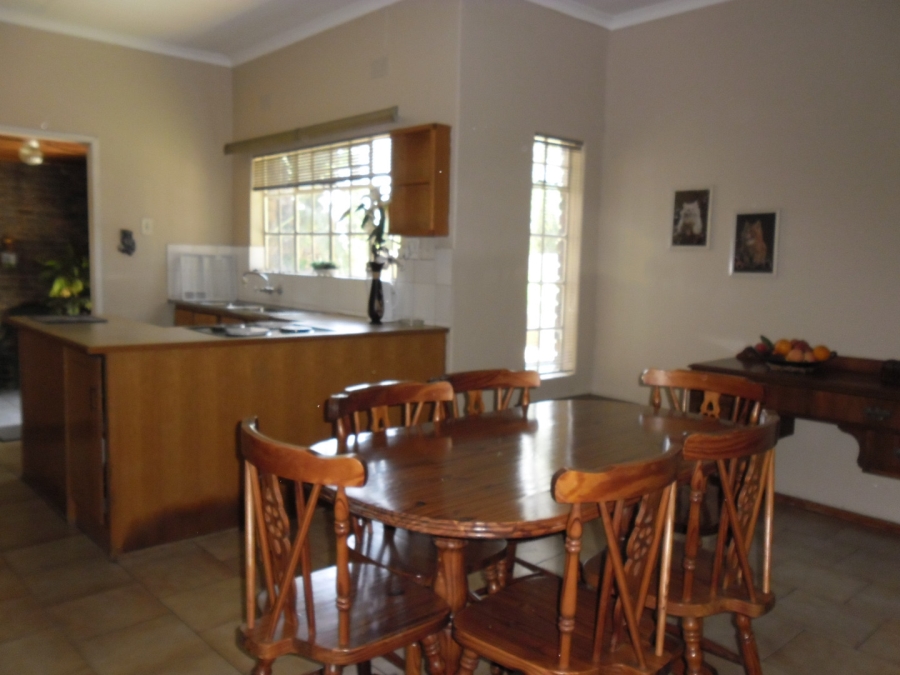 3 Bedroom Property for Sale in Die Heuwel Mpumalanga