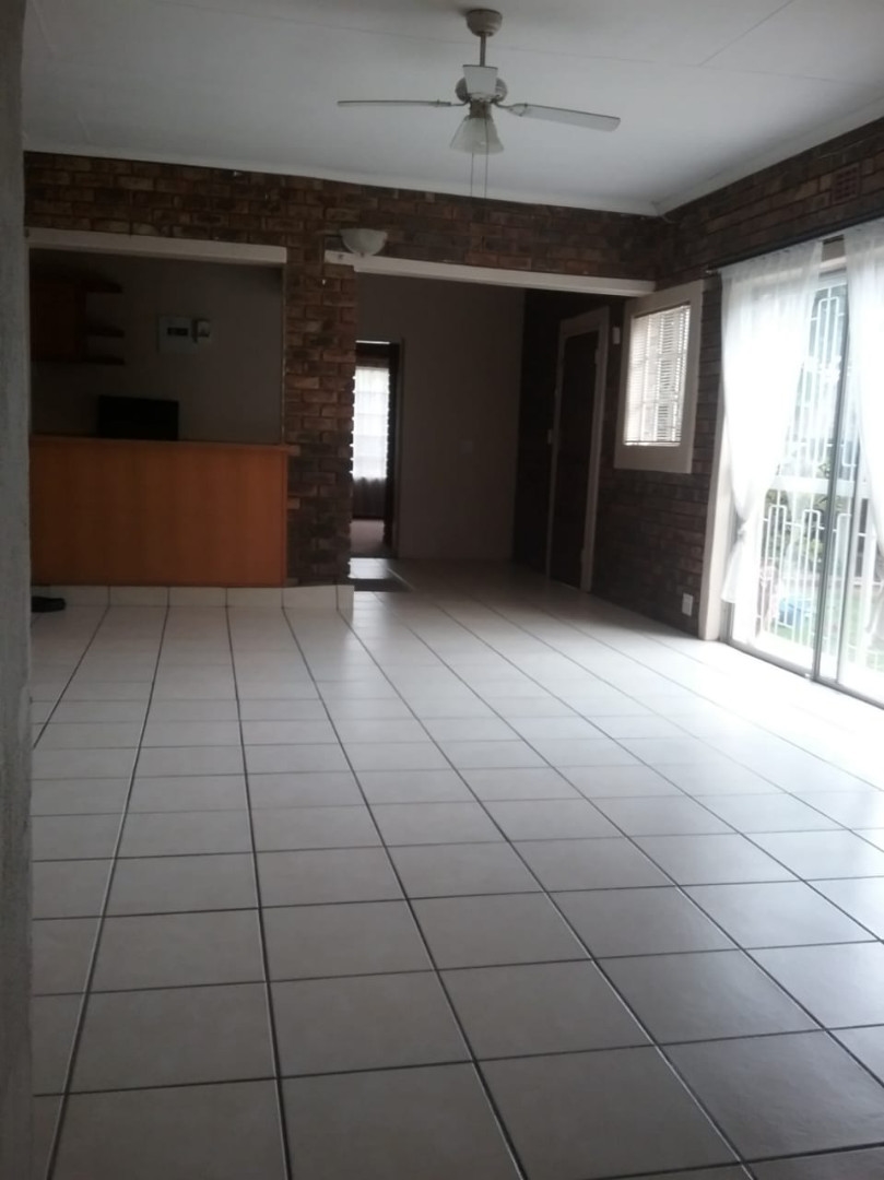 3 Bedroom Property for Sale in Die Heuwel Mpumalanga