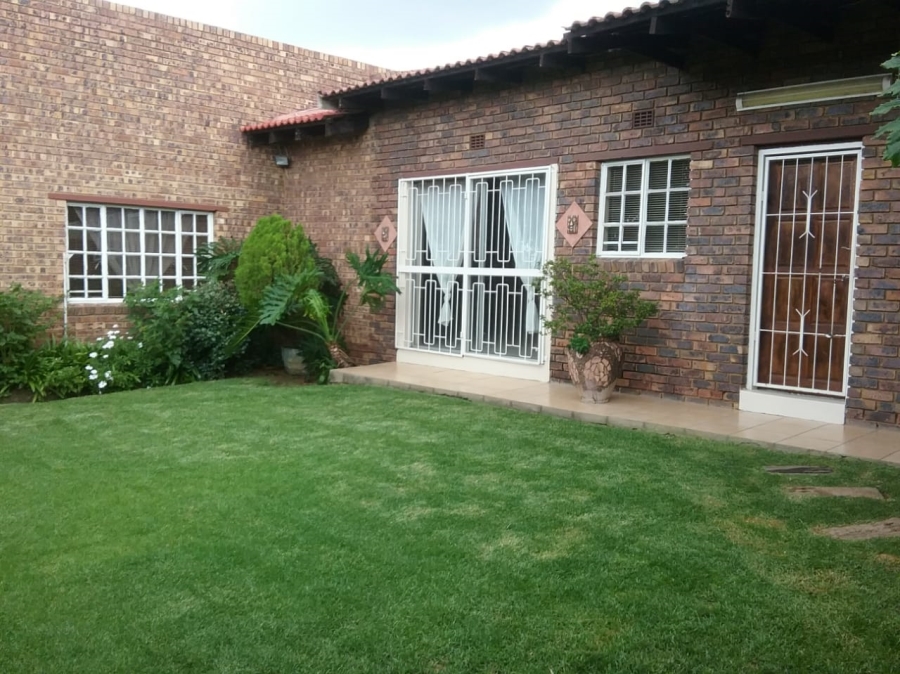 3 Bedroom Property for Sale in Die Heuwel Mpumalanga