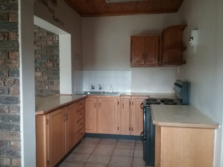 3 Bedroom Property for Sale in Die Heuwel Mpumalanga