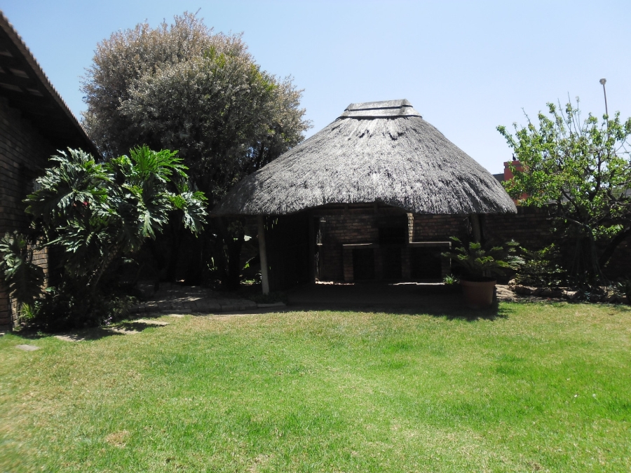 3 Bedroom Property for Sale in Die Heuwel Mpumalanga