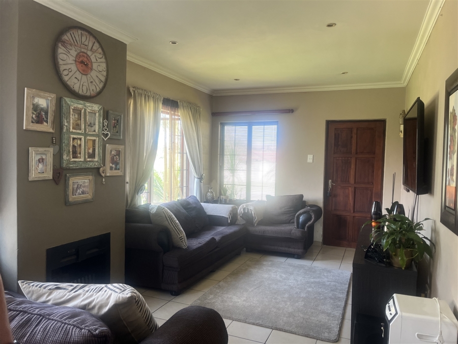 3 Bedroom Property for Sale in Reyno Ridge Mpumalanga