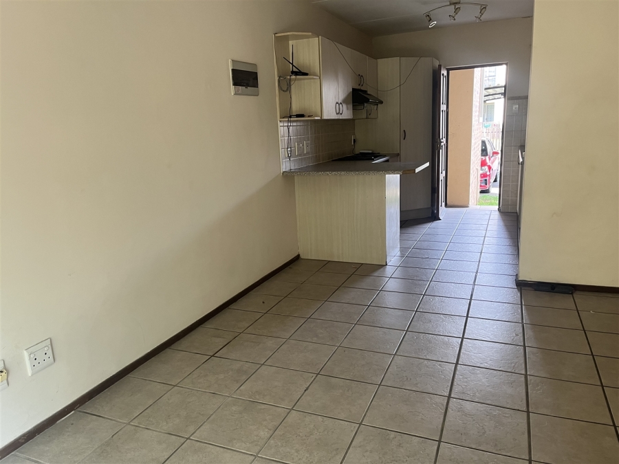 2 Bedroom Property for Sale in Reyno Ridge Mpumalanga