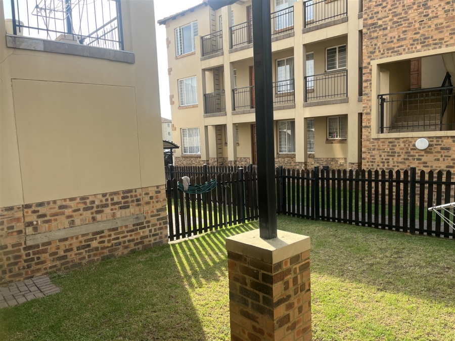 2 Bedroom Property for Sale in Reyno Ridge Mpumalanga