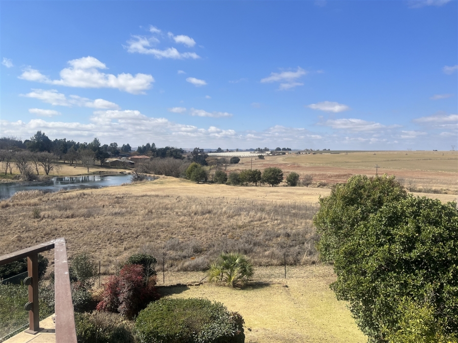 5 Bedroom Property for Sale in River View Mpumalanga