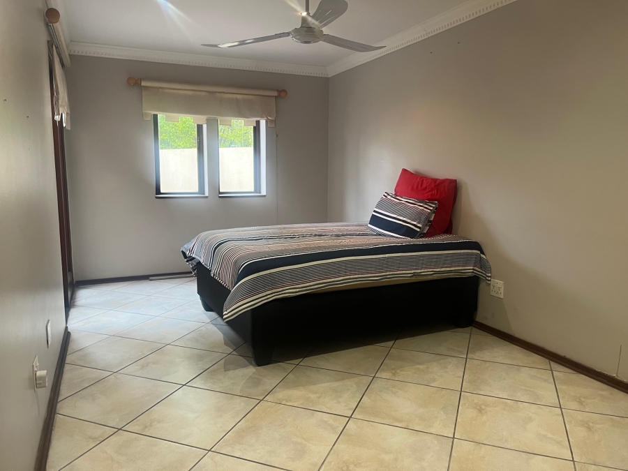 3 Bedroom Property for Sale in Bankenveld Mpumalanga