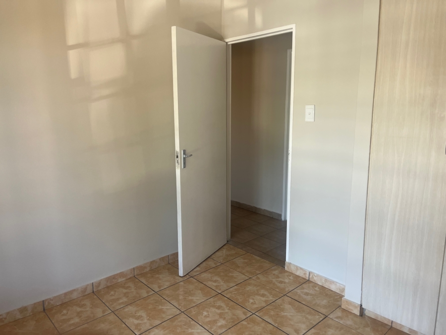 2 Bedroom Property for Sale in Model Park Mpumalanga