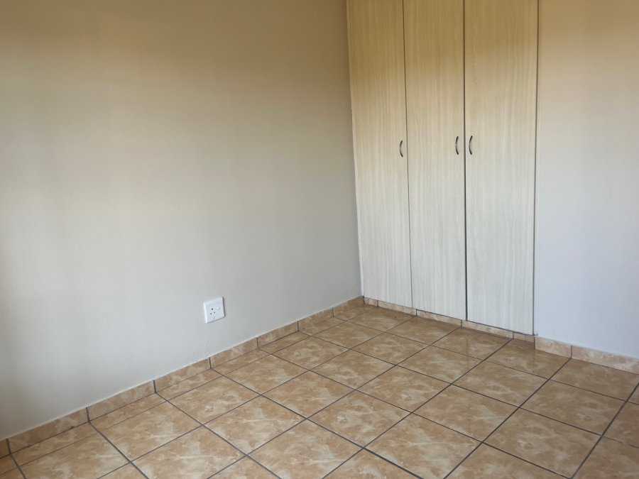 2 Bedroom Property for Sale in Model Park Mpumalanga