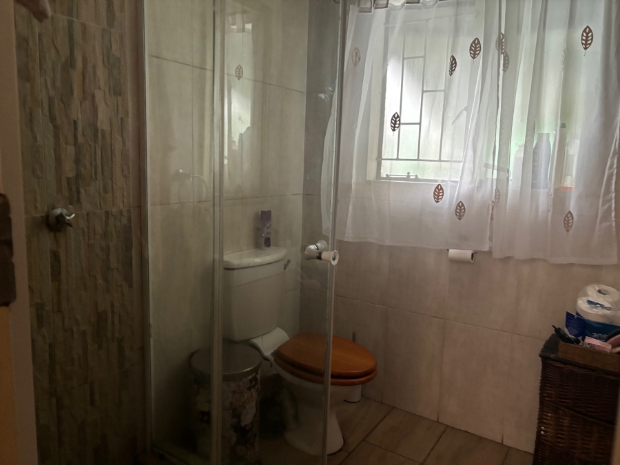 3 Bedroom Property for Sale in Reyno Ridge Mpumalanga